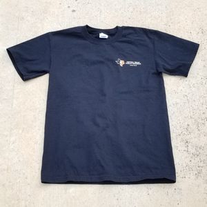 Harley Davidson Central Texas t-shirt